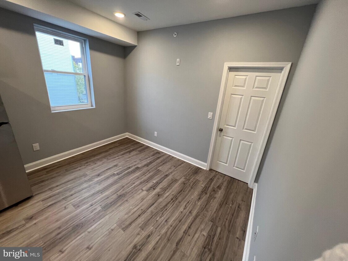 Foto principal - 2507 N Front St