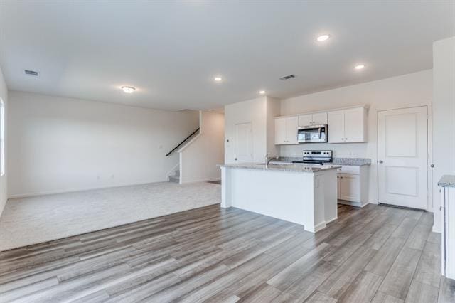 Building Photo - 616 Colgate Cir