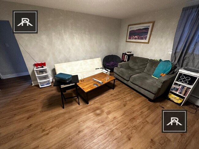 Foto del edificio - 2 bedroom in Brighton MA 02135