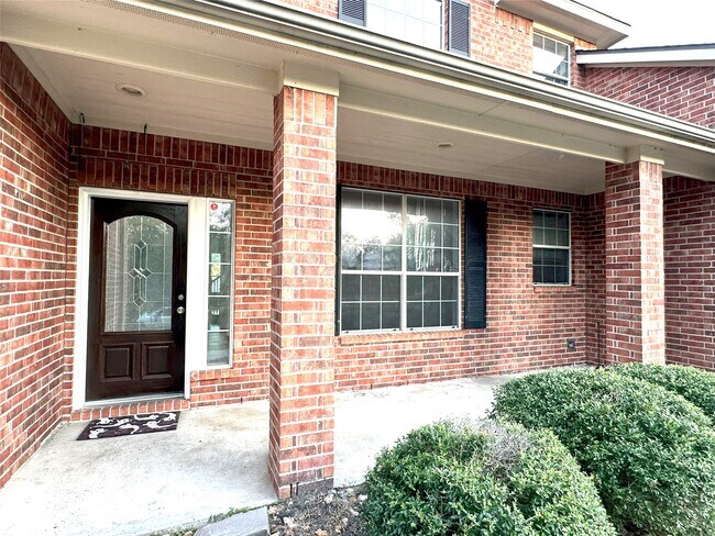 Foto del edificio - 46 S April Mist Cir