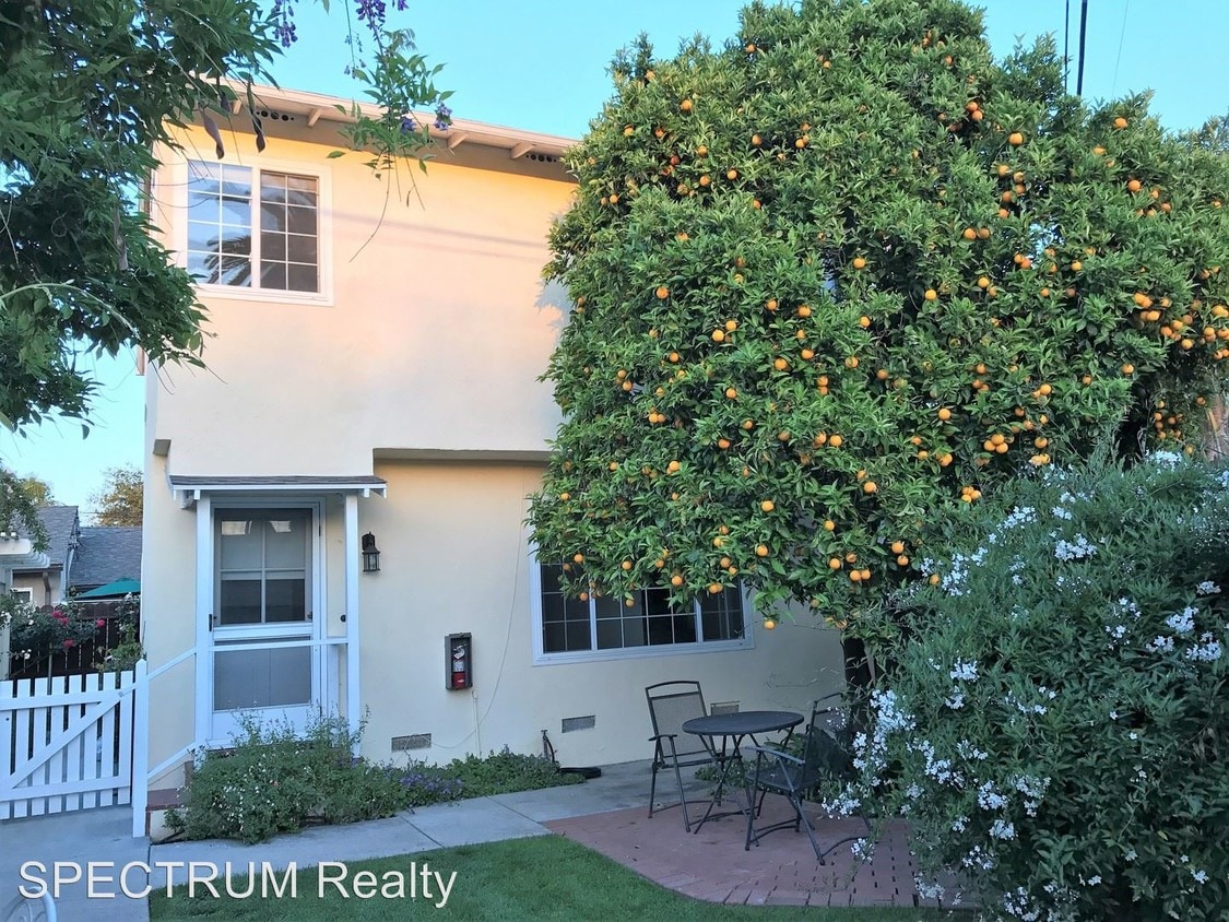2 br, 2 bath House 2931 Verde Vista House Rental in Santa Barbara, CA