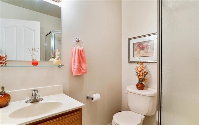 Foto del edificio - Hagerstown 2bedr 2bath Clean & Beautiful home
