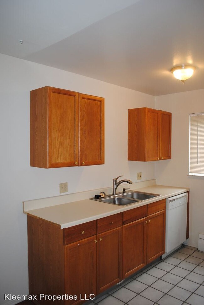 Foto del edificio - 1241 Corbett St