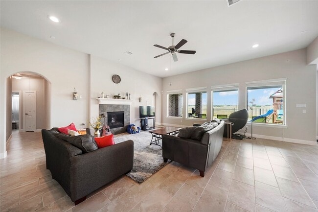 Building Photo - 1137 Magnolia Trace