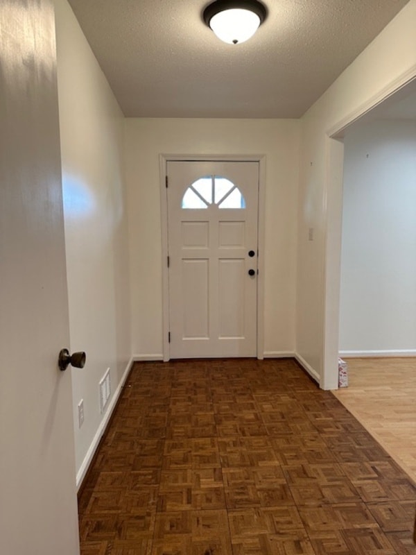 Foto del edificio - 107 Sunny Vista Dr