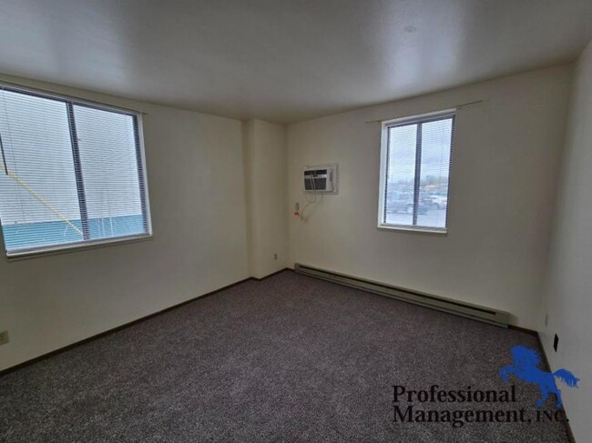 Building Photo - 1 bedroom in Billings MT 59101
