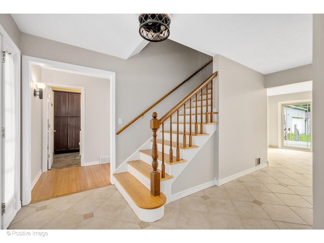 Foto del edificio - 3741 Sterling Rd