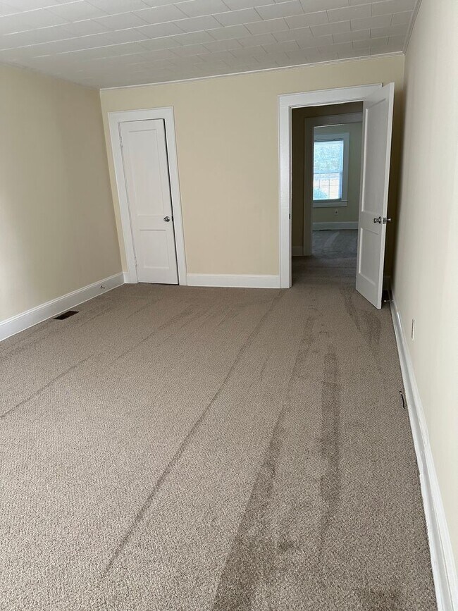 Foto del edificio - 205/207 WATER STREET