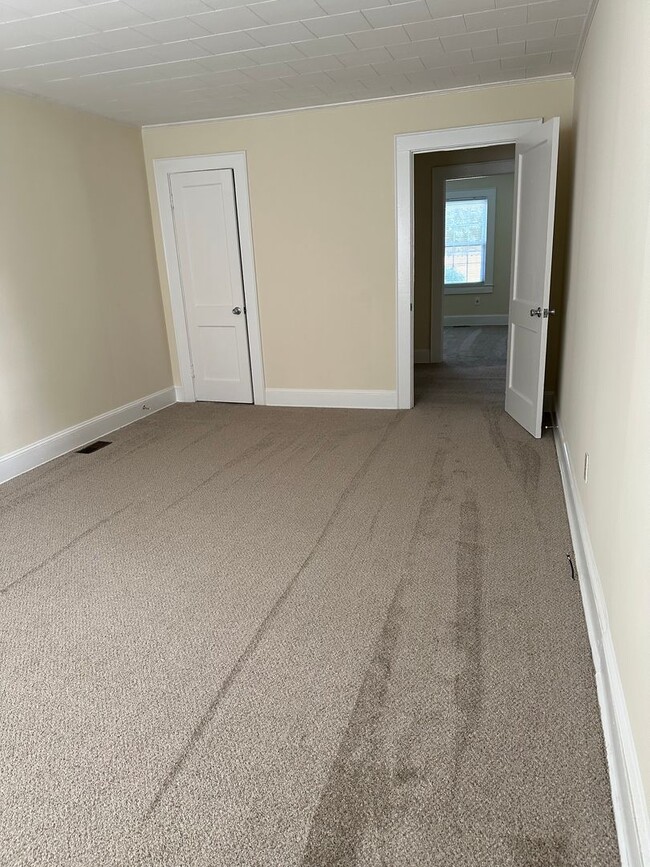 Building Photo - 205/207 WATER STREET