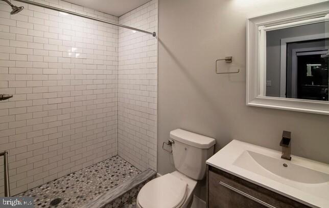 Foto del edificio - 5334-36 Cedar Ave