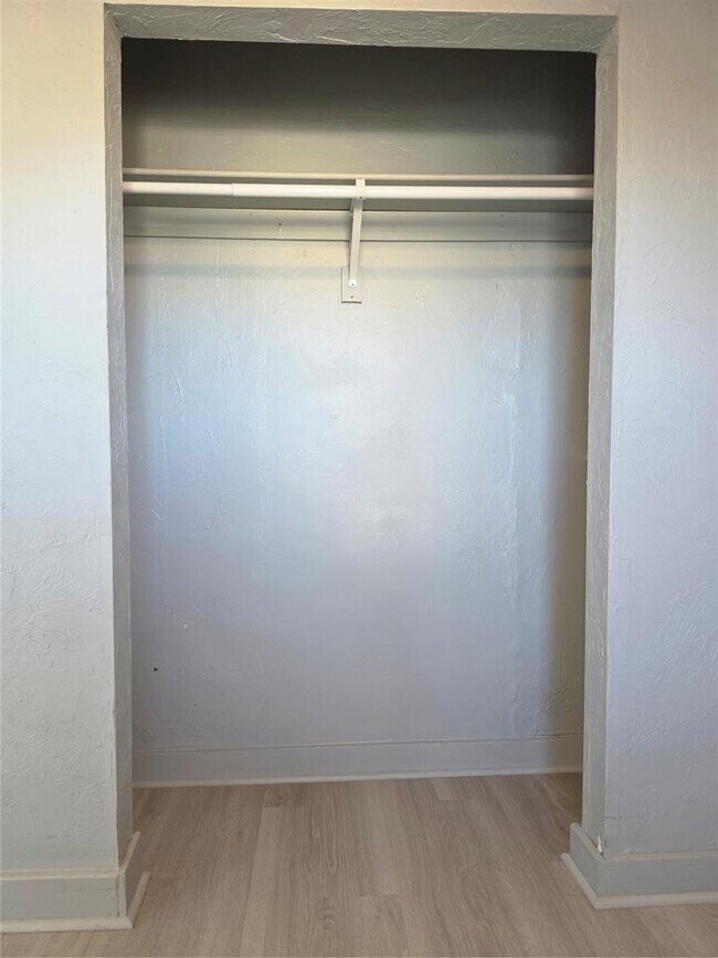 Foto del edificio - 1725 NW 18th St