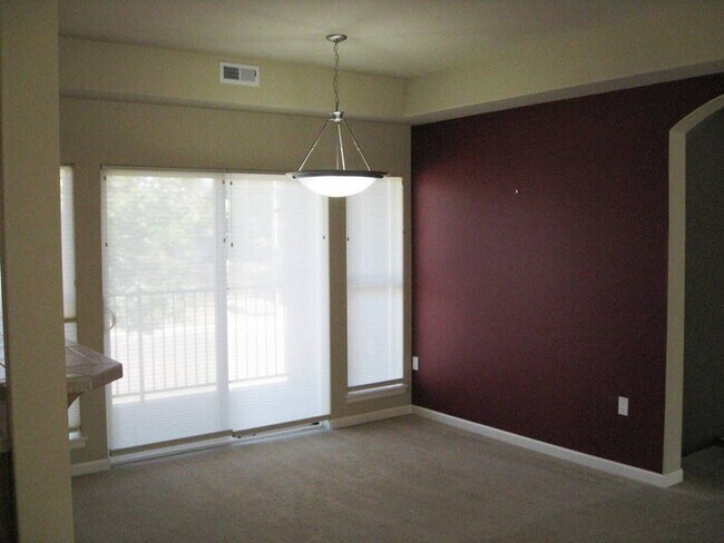 Foto del edificio - 10925 SW 130th Ave