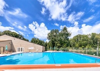 Building Photo - 12135 Environmental Dr