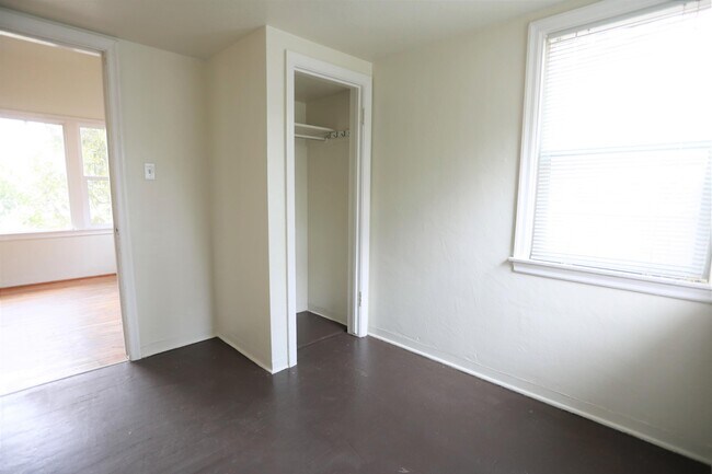 Foto del edificio - 1712 Sherman Ave