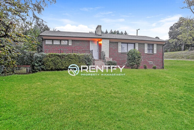 Building Photo - 12428 US-52