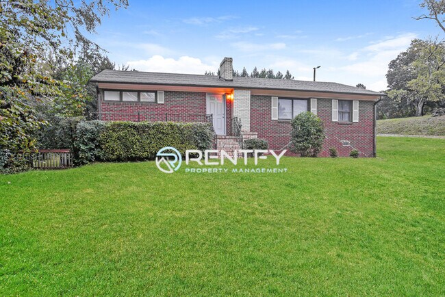 Foto del edificio - 12428 US-52