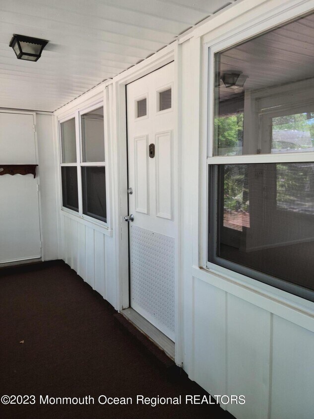 Primary Photo - 164B Gramercy Ct