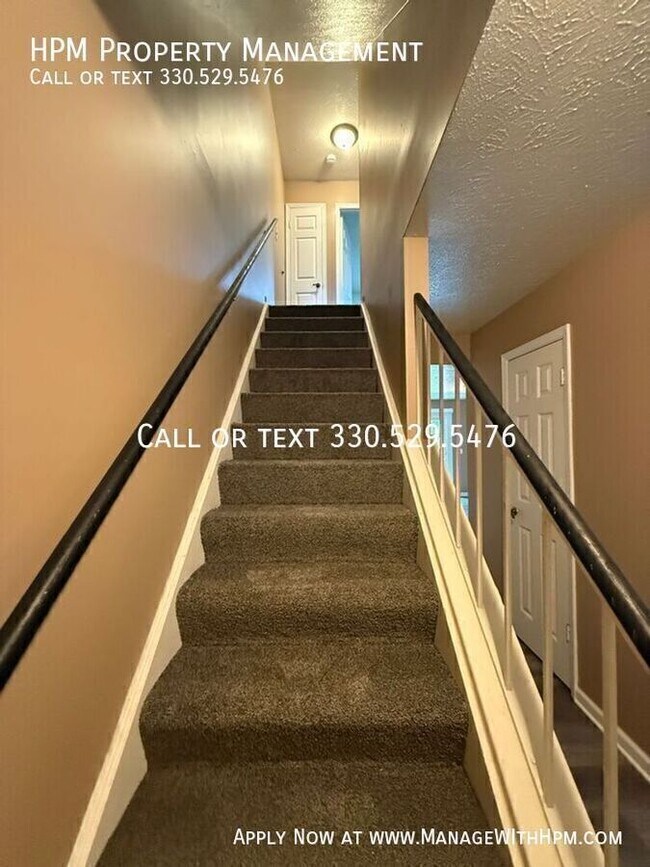 Foto del edificio - 1161 Frost Rd