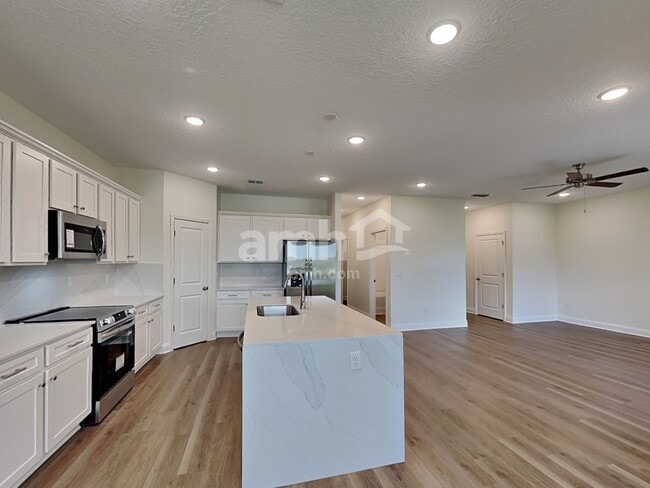 Building Photo - 2655 Noah Pines Pl