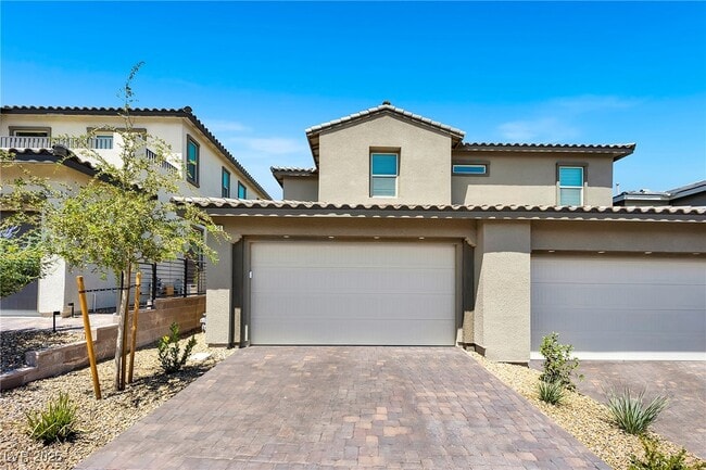 Foto del edificio - 11656 Bearpaw Meadow Ave