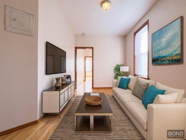 Foto principal - 1 bedroom in Brooklyn NY 11222