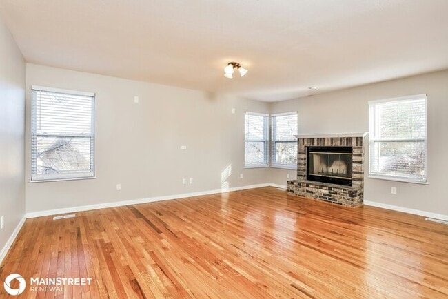 Building Photo - 950 Hemingway Ln