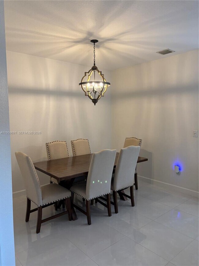 Building Photo - 22453 SW 88th Path