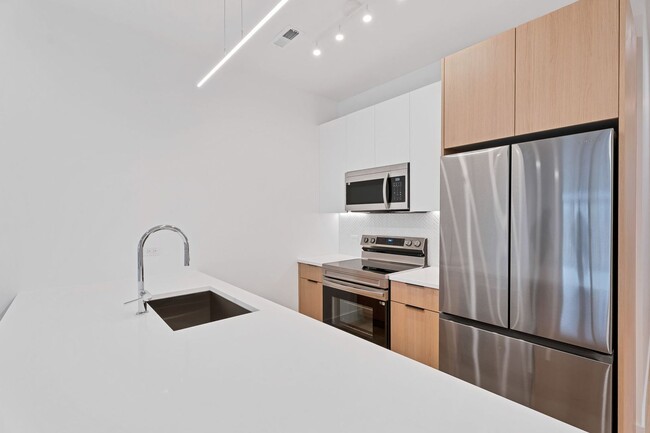 Foto del edificio - East Lakeview / Wrigleyville - Brand New C...