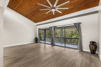 Building Photo - 4187 Abbey Ct