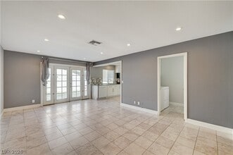 Building Photo - 6635 Costa Brava Rd