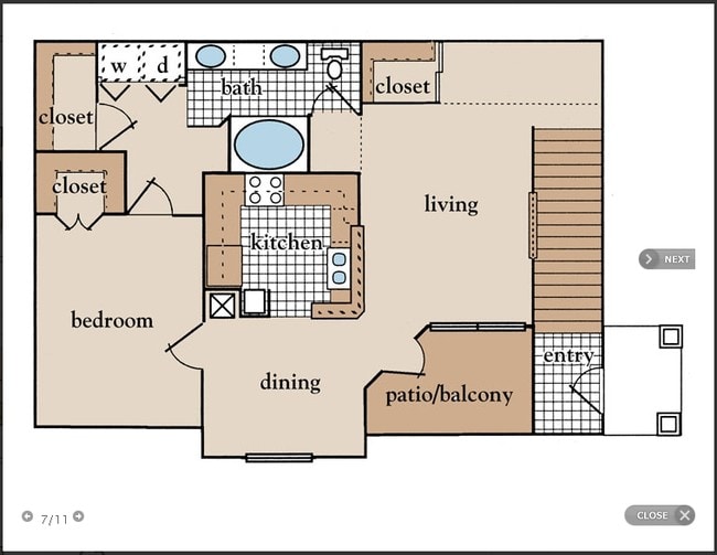 Las Palmas Apartments Houston Las Palmas Apartments Houston