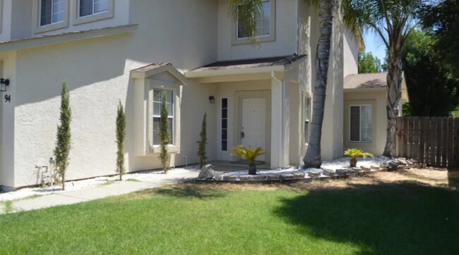 Building Photo - 94 S Benicia Ct