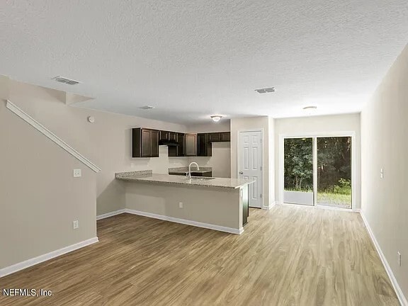 Building Photo - 10963 Hidden Haven Ct