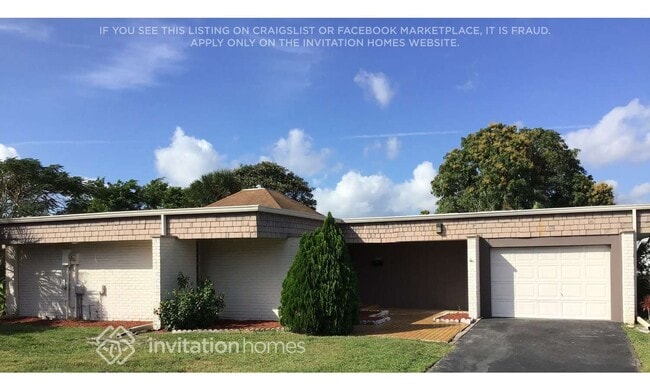 Building Photo - 4707 Holly Dr
