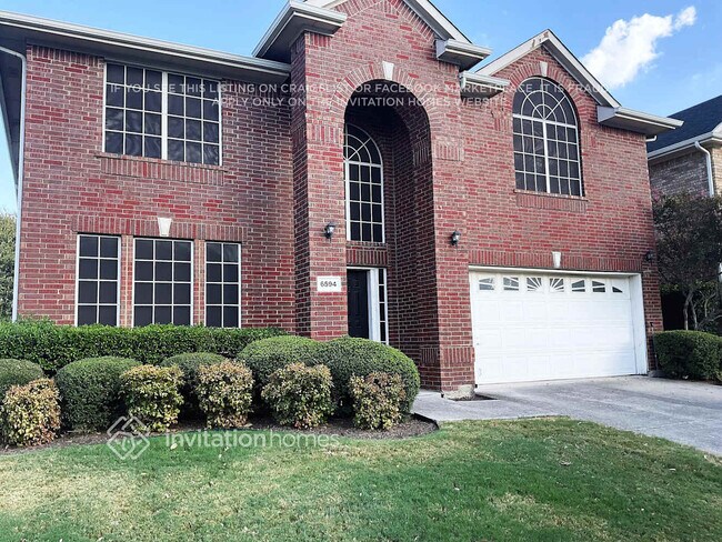 Building Photo - 6594 Scottsdale Wy