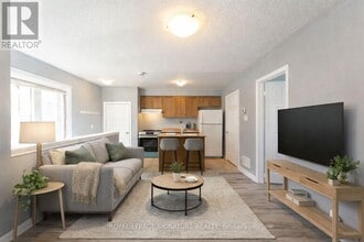 Building Photo - 6 Innisvale Dr