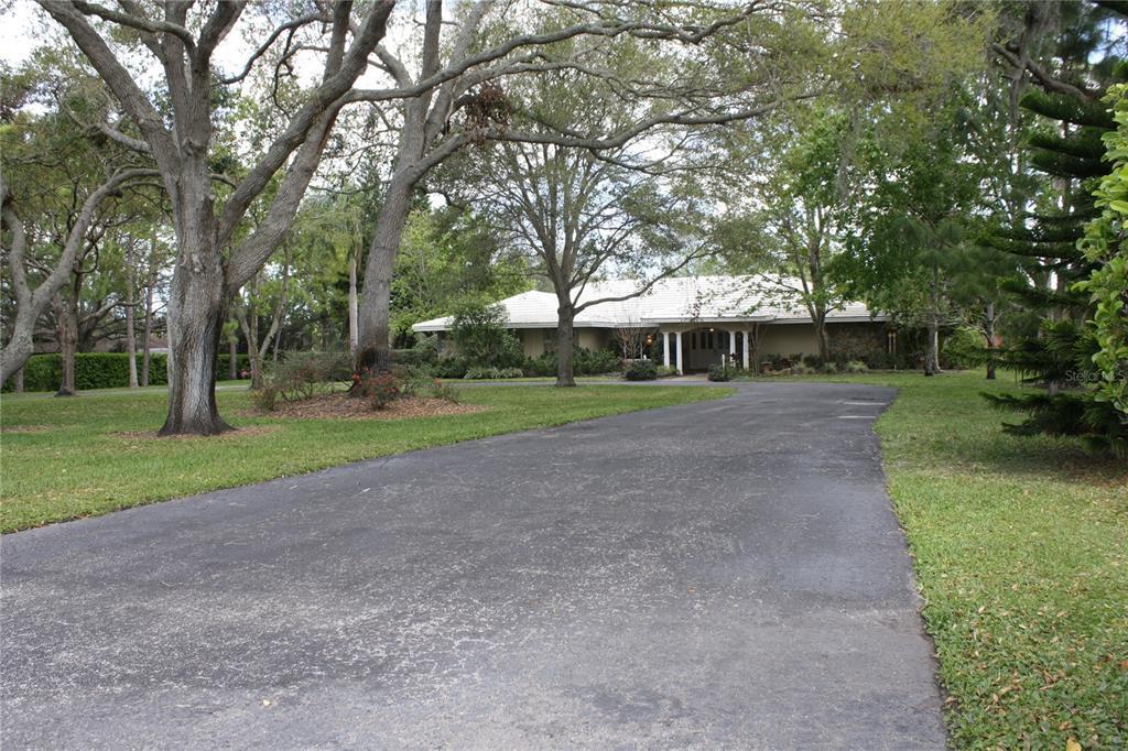 Foto principal - 12925 110th Ave N