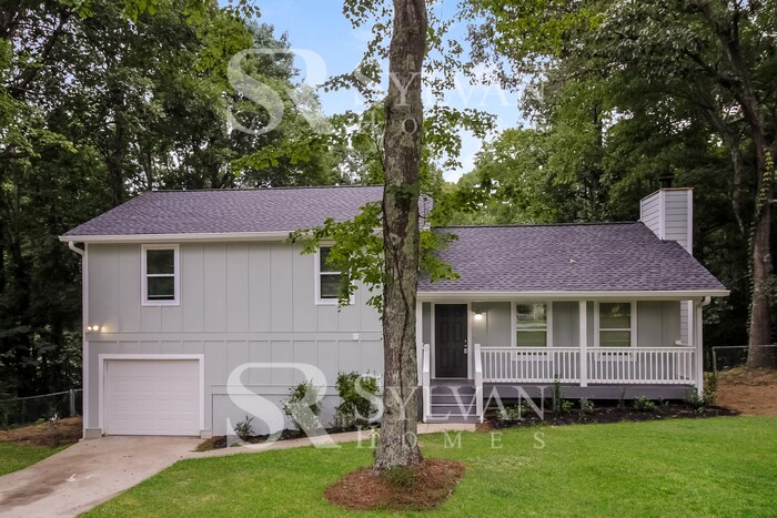 Foto principal - Living where You Love is Good for your Heart!