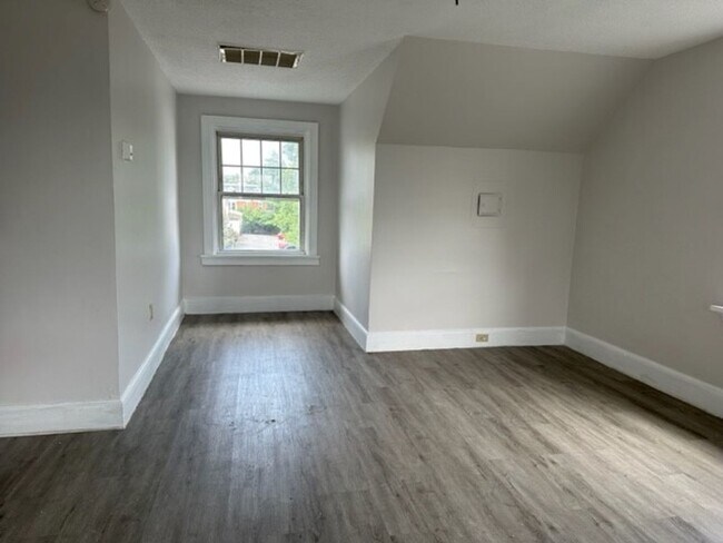 Foto del edificio - 2103 N 2nd St