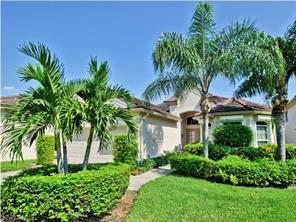 Foto del edificio - 5957 Ashford Ln