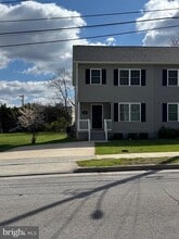 Building Photo - 436 Hill St