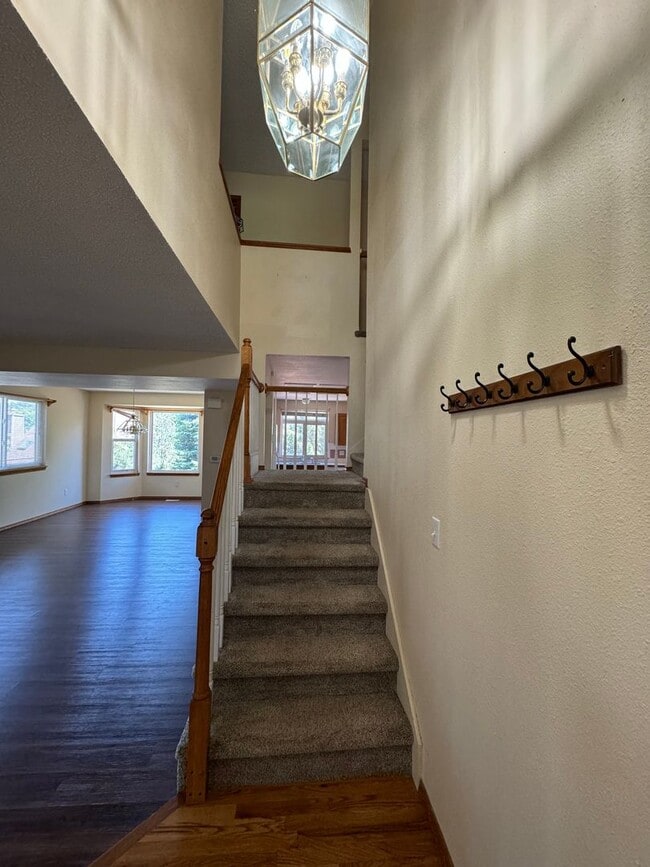 Foto del edificio - Charming 5 Bed 3 Bath House