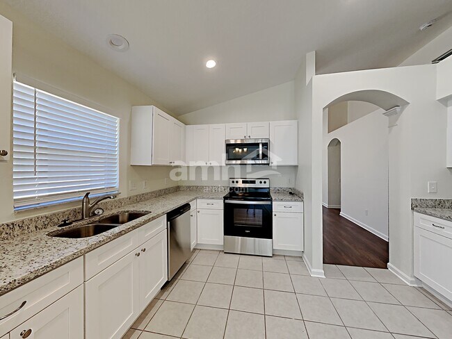 Foto del edificio - 11603 Misty Isle Ln