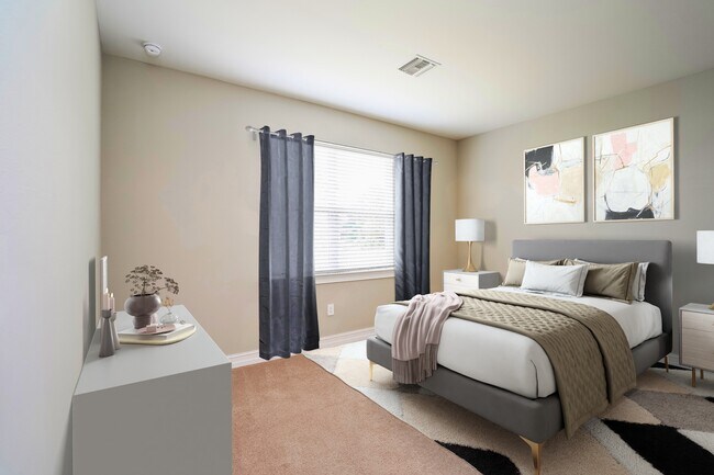 Foto del edificio - 603 Vinca Rosea