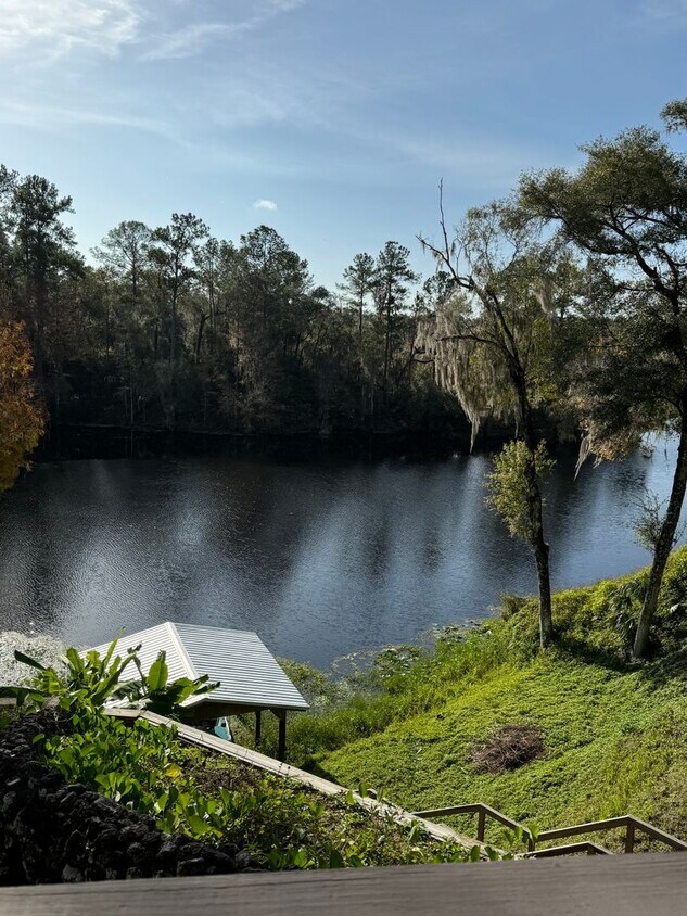 12250 Turkey Creek Dr, Dunnellon, FL 34432 House Rental in Dunnellon