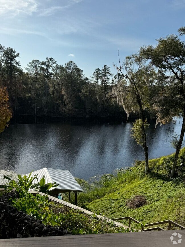 Apartments For Rent in Dunnellon FL 15 Rentals