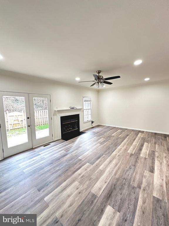 Foto del edificio - 7537 Westmore Dr