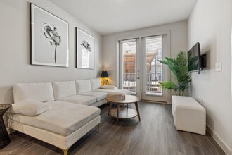 Building Photo - 5820 1/2 Cameron Road-SI FL1-ID1364166P