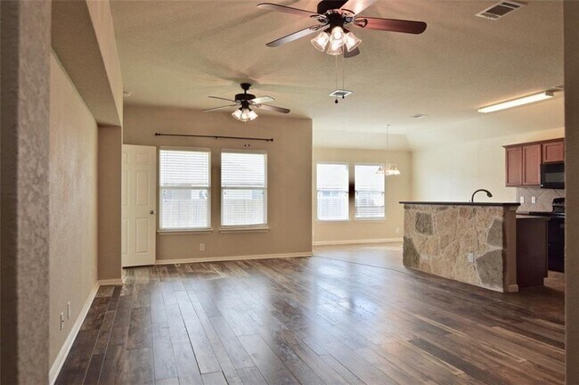 Building Photo - 109 Encina Cove