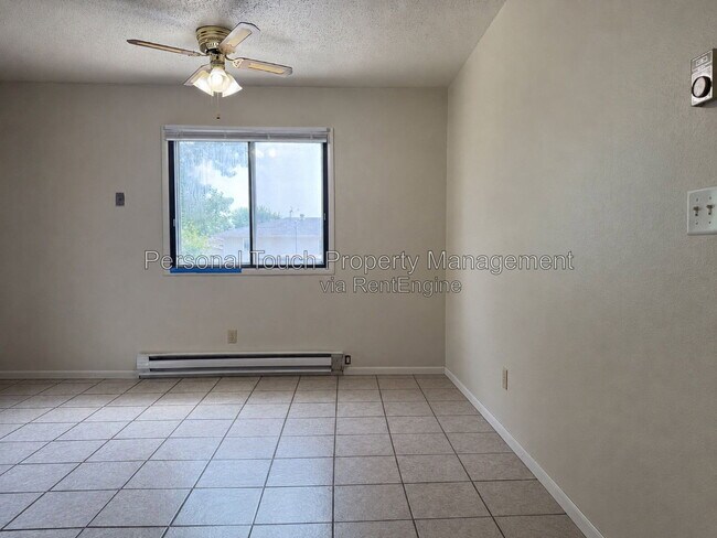 Foto del edificio - 420 5th Ave E